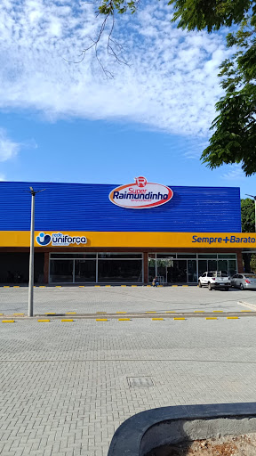 Super Raimundinho (Pedro Brasil)
