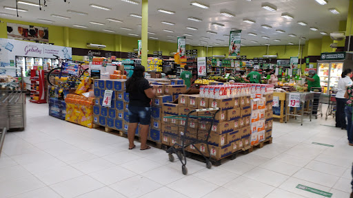 Supermercado Minibox Centro: Carnes, Frutas, Verduras em Aracati CE