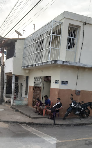 Mercadinho Elizete