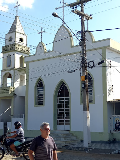 Mercado Peg e Pag