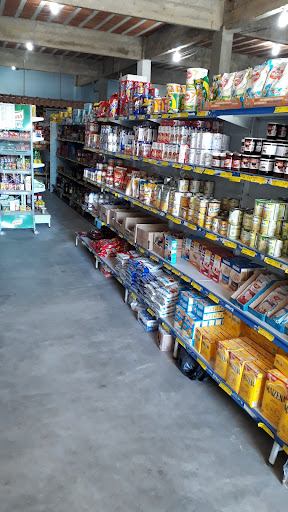 Mercearia Do Fia