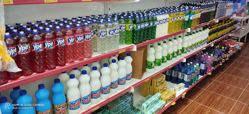 Mercantil Padre Cícero Original