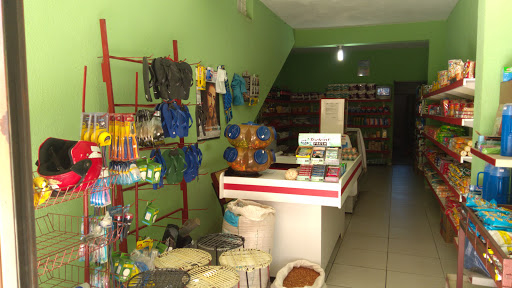 Mercantil São Francisco