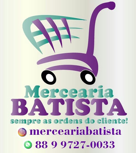 Super Batista