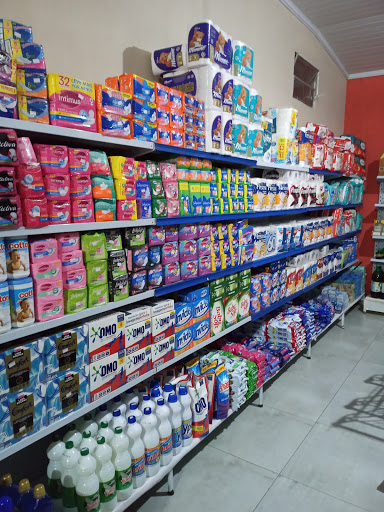Mercantil Sales