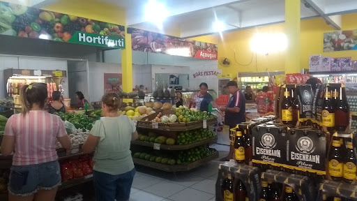 Super Colaço