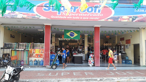 Super JOFI