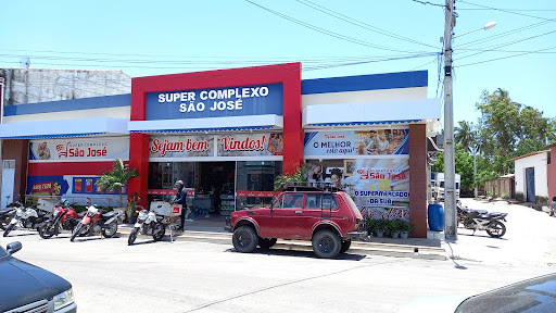 Super Complexo São José