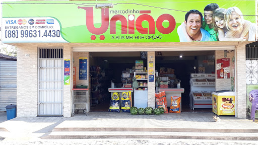 Mercadinho União