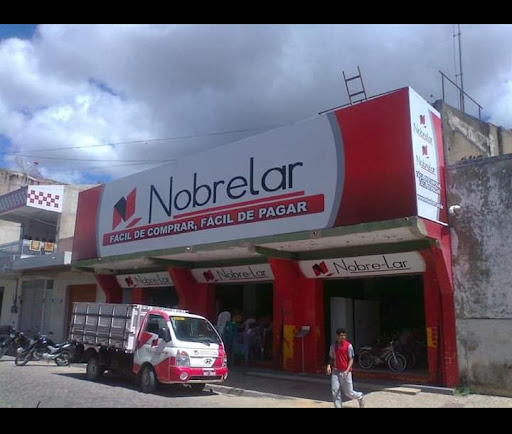 Parcelios Supermercado