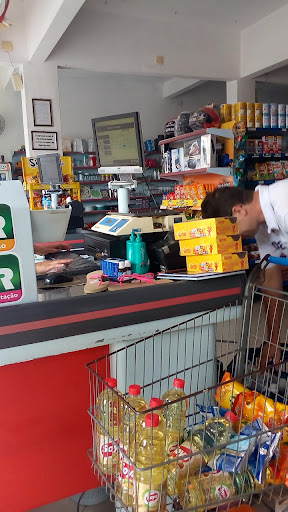 Mercadinho Unilar