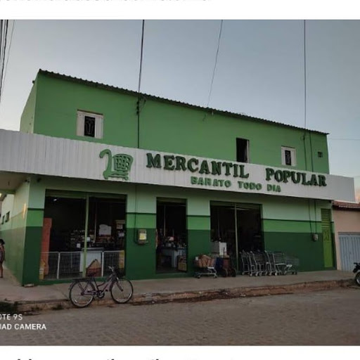 Mercantil Popular