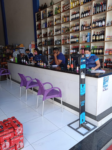 Super Geladão