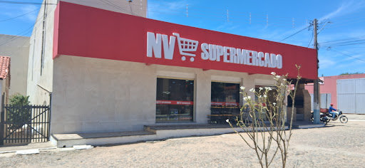 NV SUPERMERCADO