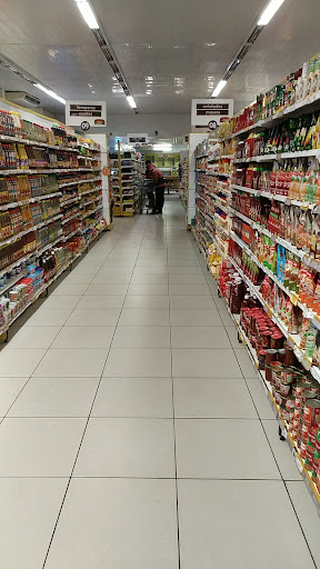 Super Caucaia