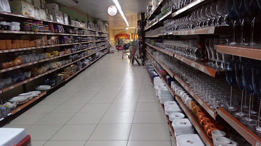 Super Caucaia