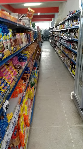 Mercantil Economico
