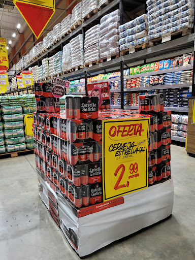 SuperQue Atacarejo