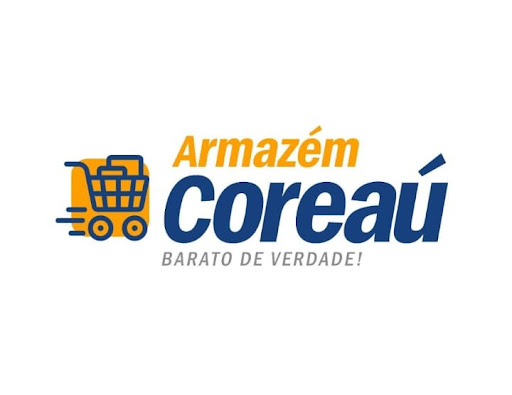 Armazém Coreaú Atacado
