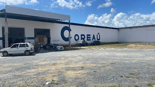 Coreaú _Coreaúnorte