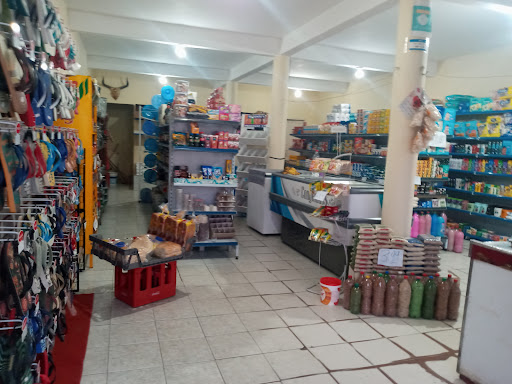 Mercantil Regina