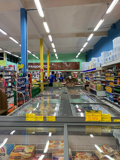 Supermercado da Gente