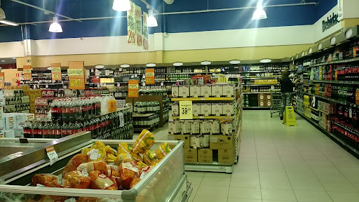 Mercadão São Luiz | Crato