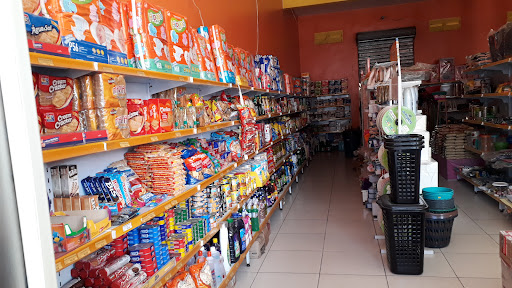Mercantil MF