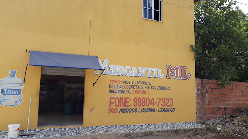 Mercantil Ml