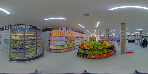 Iracema Supermecados