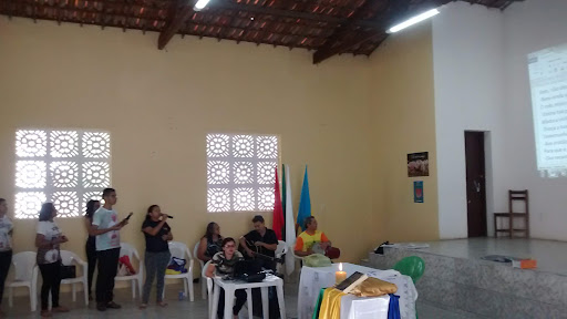 Marinheiro Supermercado