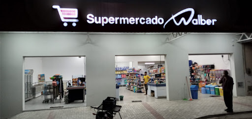 Mercantil Walber