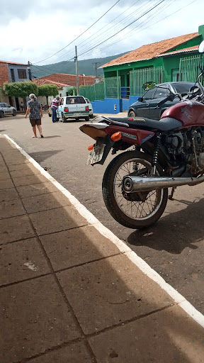 Mercadinho Brito