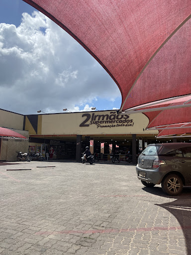 Supermercado Dois Irmãos