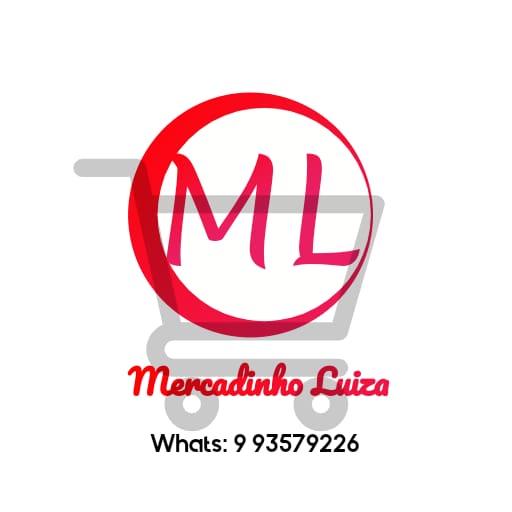 Mercadinho Luiza