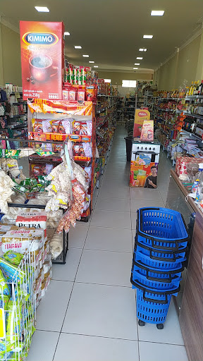 Mercantil popular