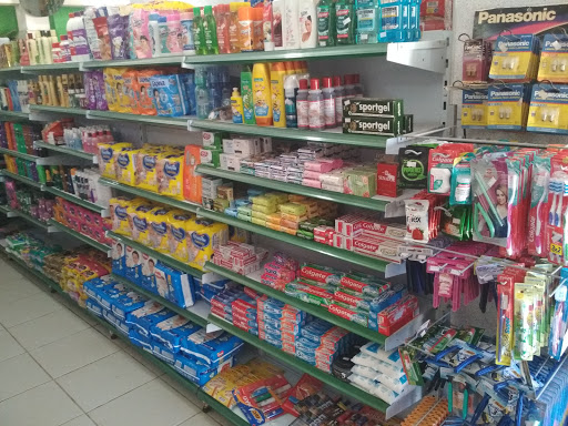 Comercial Forquilha