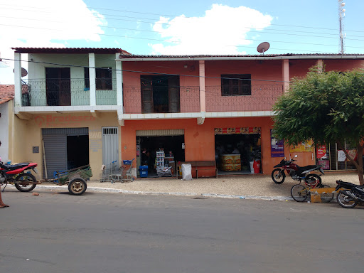 Mercantil 2 Irmaos