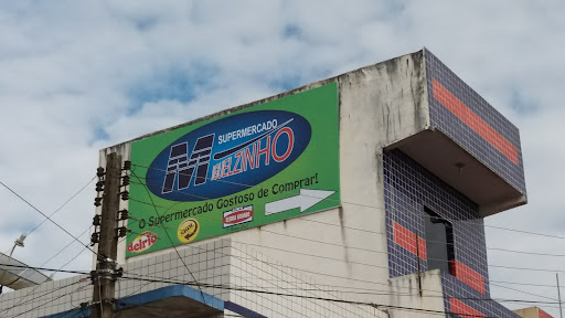 Supermercado Miguelzinho - Smart Supermercados