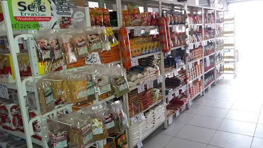Rai Supermercado - Iguatu/CE
