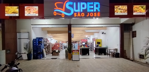 Super São José