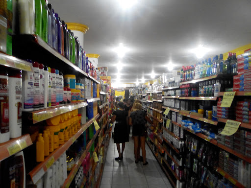 Mercantil Dois Irmãos