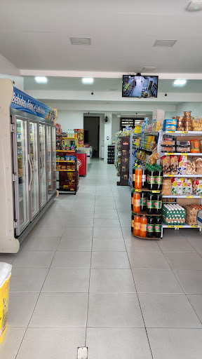 Mercantil Florindo
