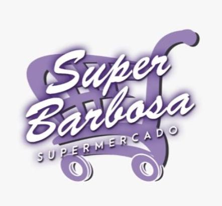 Supermercado Super Barbosa
