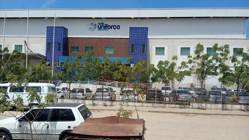 Rede Uniforça