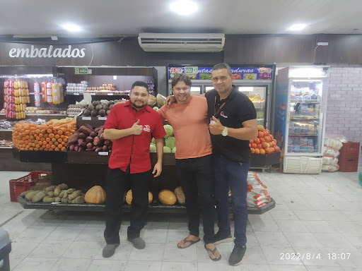 Ita Mercantil