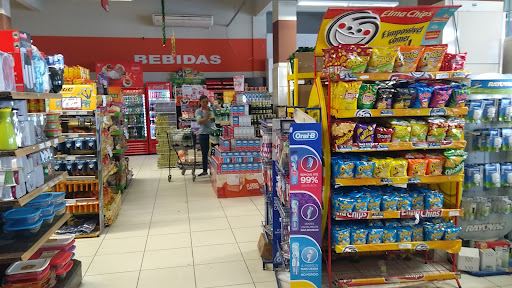 Costa & Mar Supermercados - Smart Supermercados