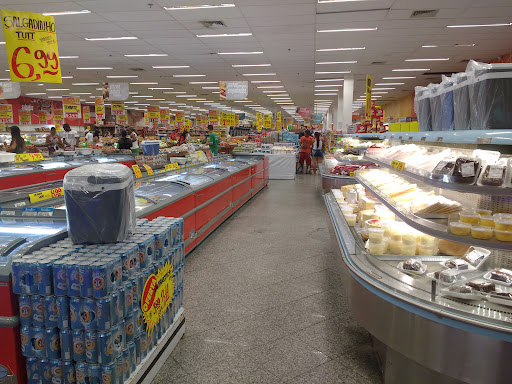 Super Bom - Goytacazes