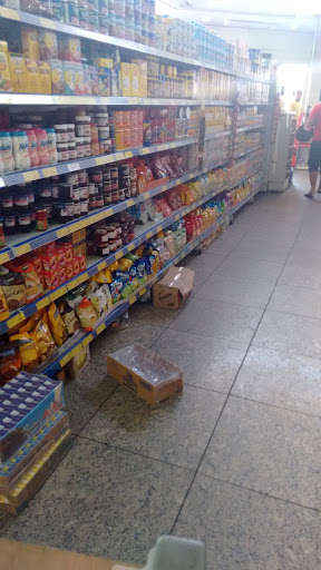 Preço Bom Supermercados