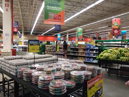 Carrefour Hipermercado